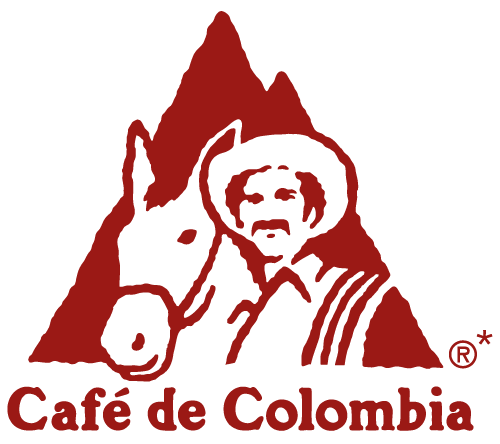 CAFÉ DE COLOMBIA USA