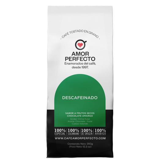 Amor Perfecto – Café Frida Kahlo (Astrid Medina) (350G)